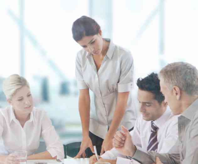 Updates for Planview Enterprise 12 Provides New Strategic Planning Functionality