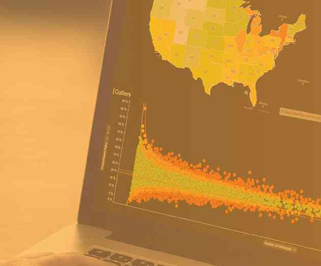 Updates to TIBCO Analytics Include New Apache Spark and IoT Functionality