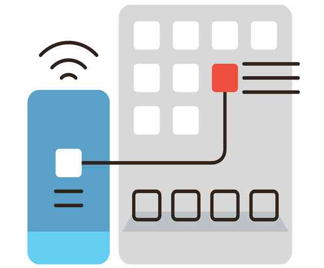 Study Finds Developers Really Update Apps For Marketing Purposes