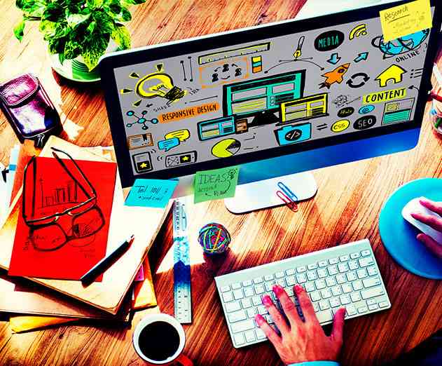 Web professionals reporting client growth says GoDaddy