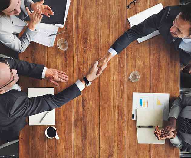 Upskill closes in on $17.2M from investors