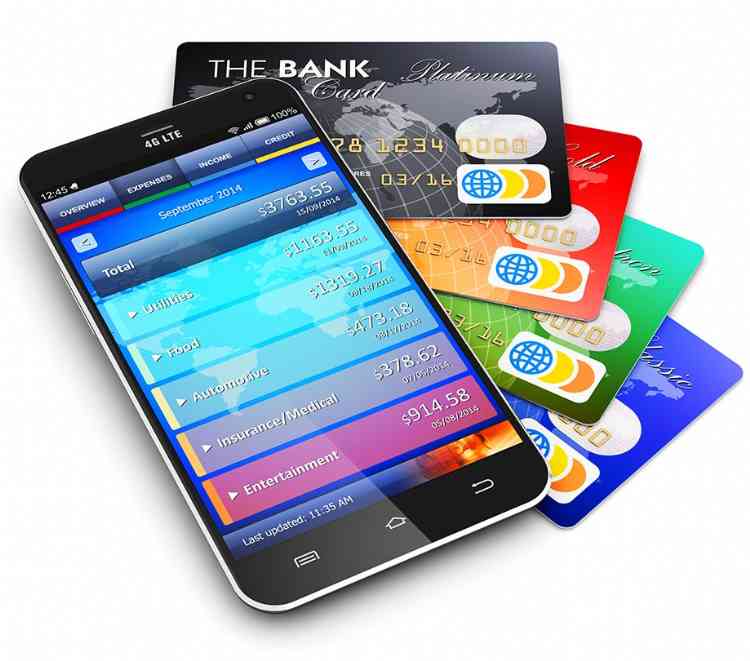 Urban Airship powers mobile wallets with Google Pay