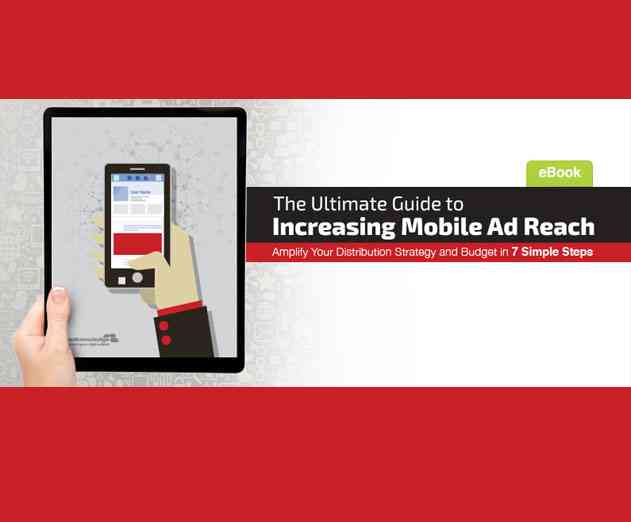 User Acquisition Cost are Escalating and Mobile Developers are Getting Squeezed Out: What to do to Fight Back