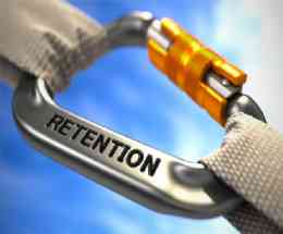 How to Think About Mobile App Retention