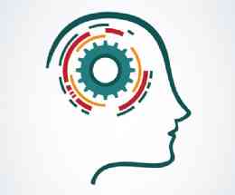 Usermind is expanding its platform to orchestrate partner journeys