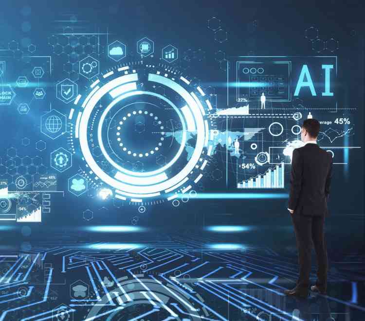 Ushur Managed Package launched on Salesforce AppExchange