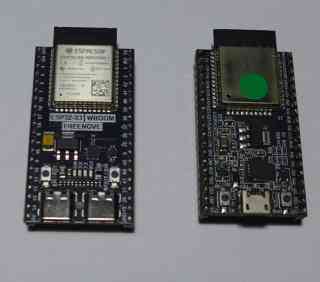 Using-Claude-to-Control-A-Telescope-Via-ESP32