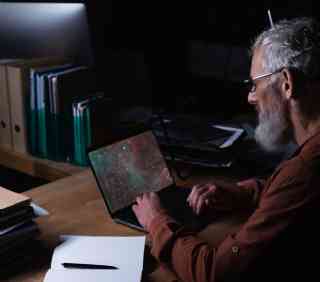 Masters-of-PixInsight-Acquisition-Best-Practices-workshop