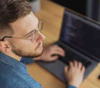 Using Porkbun for your .app or .dev domain