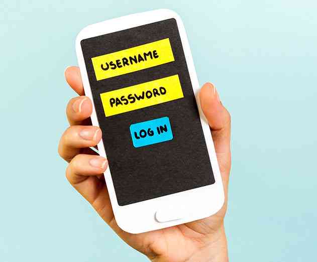 VASCO launches overlay detection in DIGIPASS