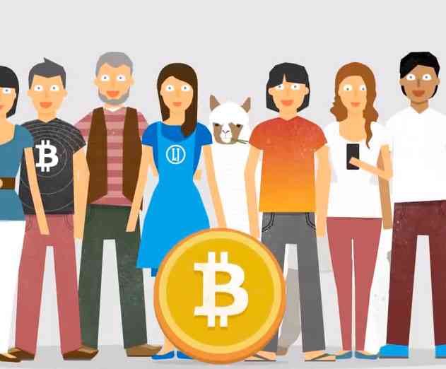 Vietnams First Bitcoin Leverage Trading Platform Launched by VBTC Vietnam and Coinarch