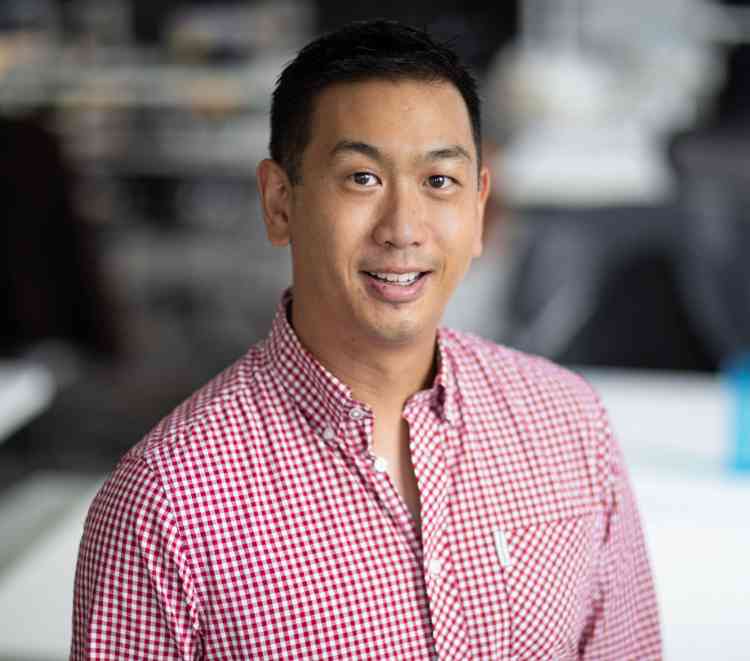 VCs will fly to quality in 2023