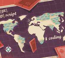 HTML5 App Development: Insight into Choices for Mobile Developers to Bring Web Apps to Market 