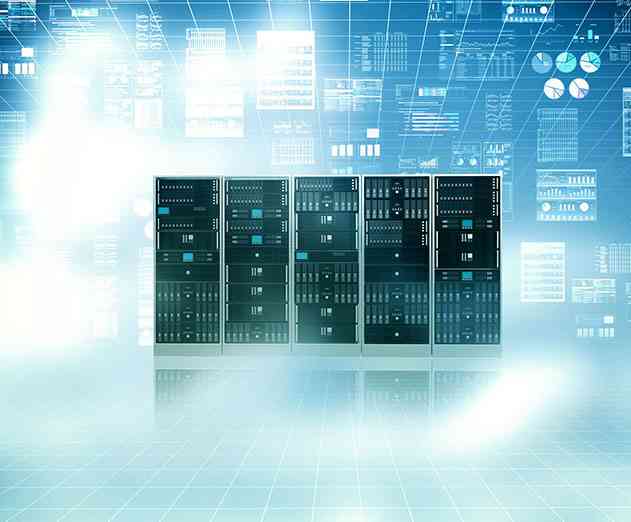 VMKings launch a new VPS hosting program aimed at developers