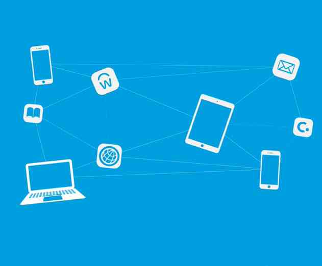 VMware AirWatch 8.3 Release Includes Enhanced Security Functionality