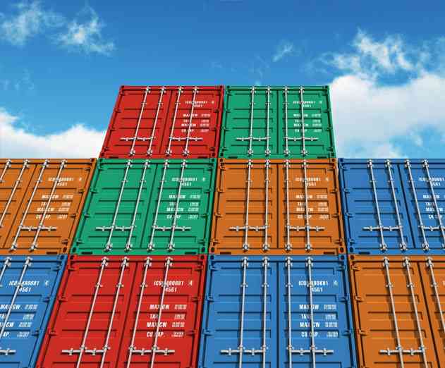VMware Releases New Support for ProductionGrade Containerized Applications 