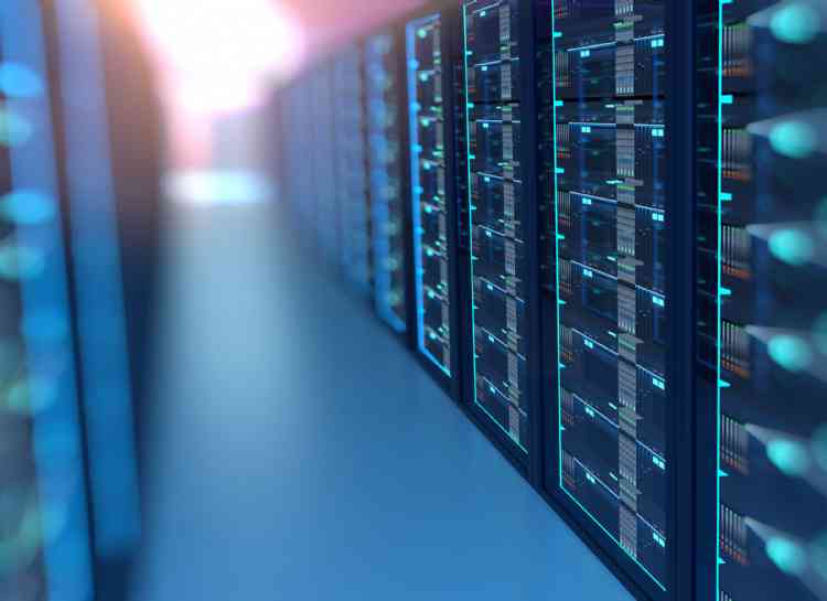 VMs and Containers on Kubernetes