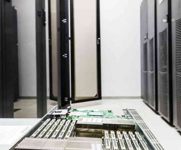 VMware Releases Two Previews of Products for Docker Containerized Applications