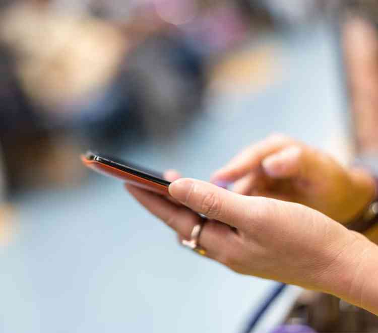 VMware Tanzu Application Transformer launches