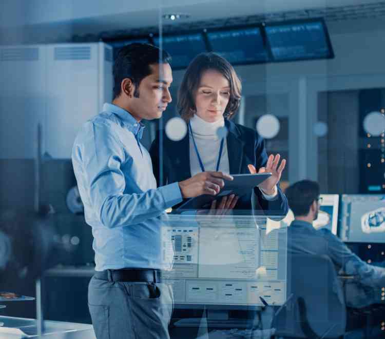 VMware Tanzu portfolio updates