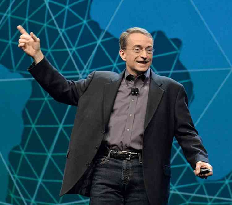 VMworld 2018 developer highlights