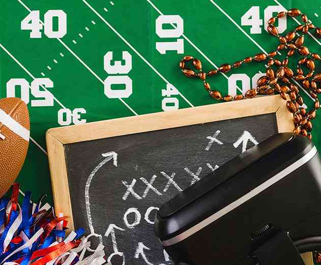 VR content company brings NFL Denver Broncos closer to fans