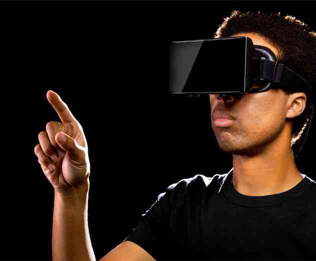 Todays Gamers Playing Shorter Sessions Than Previous Generations