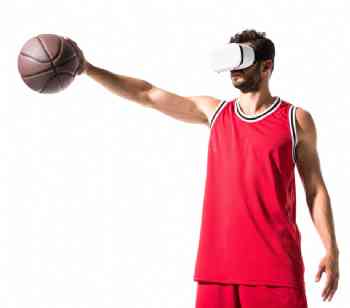 VR sports app Gym Class secures $8M in funding