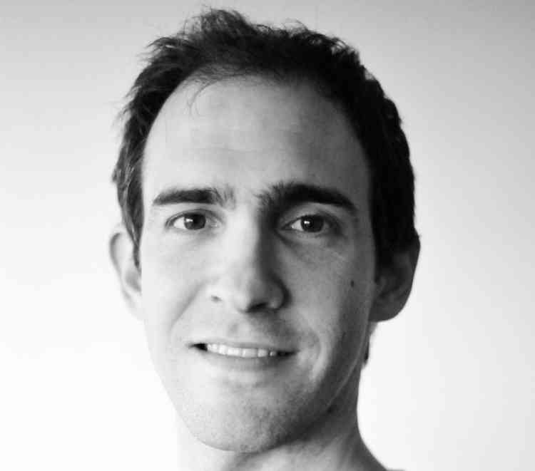 VSM predictive analytics move to the forefront in 2021