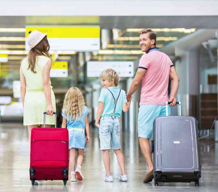 Vacation rental software solution Lodgify lands $30M