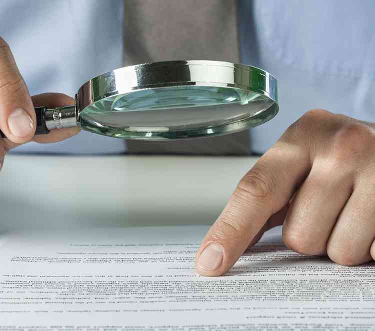 Neural network predictions know when companies are being mentioned