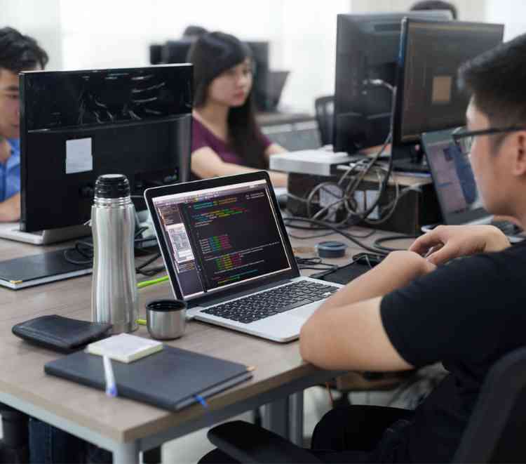 Value Stream Management solution announced by LeanIX