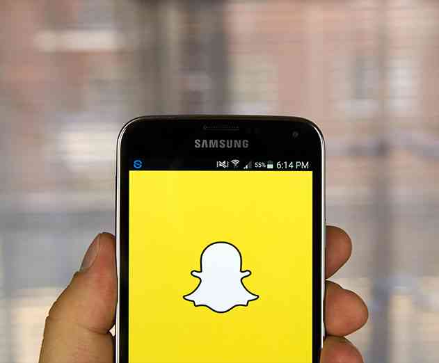 How much is Snapchat really worth