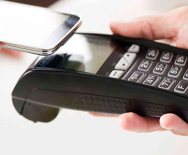 Vantiv: An open ecosystem approach to integrated payments