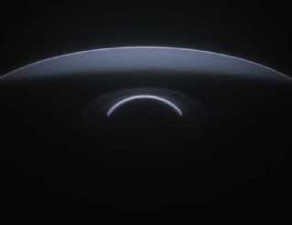 Vaonis-Atlas-Smart-Telescope-teased