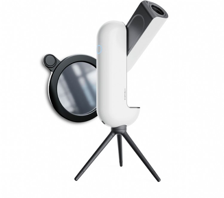 Is Vaonis Vespera 2 still worth it