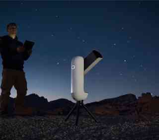 Vaonis-Vespera-II-smart-telescope-upgrades-and-reviews