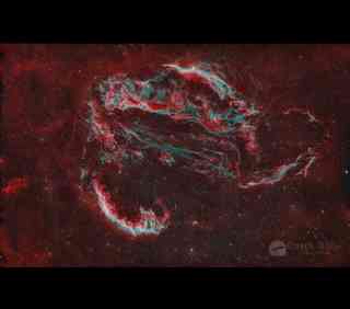 Veil-Nebula-captured-with-a-Takahashi-FSQ-106-EDX4