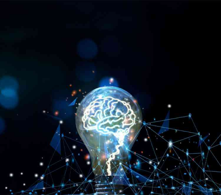 Veo 3 and the creativity bottleneck