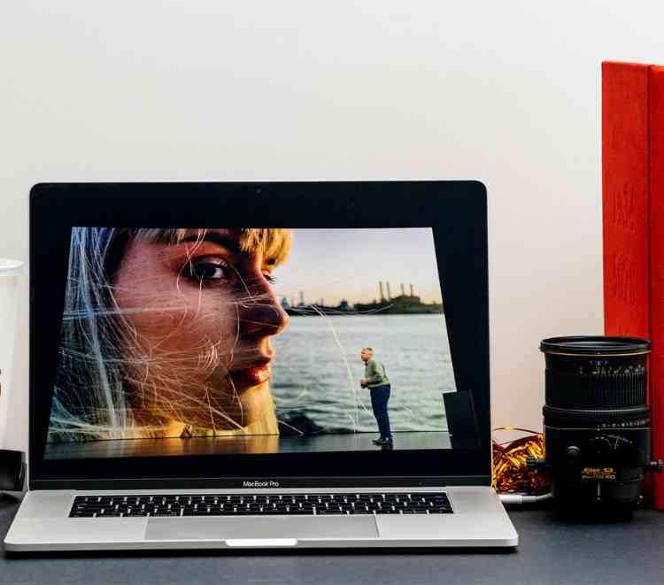 Veo 3 vertical video 50 percent price cut surprises developers