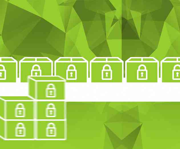 Veracode announced two new key integrations