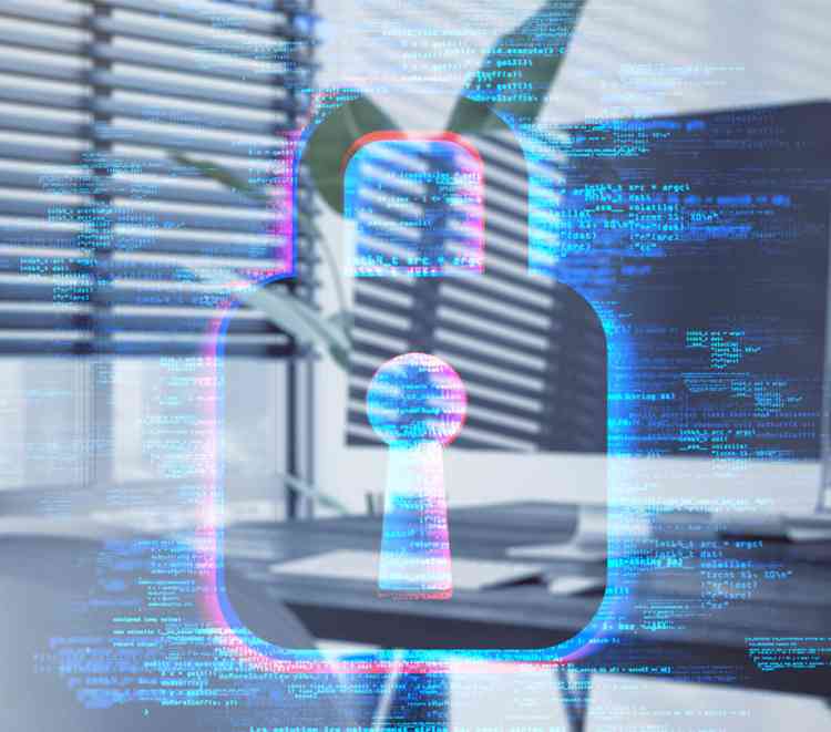 Veracode acquires Longbow Security