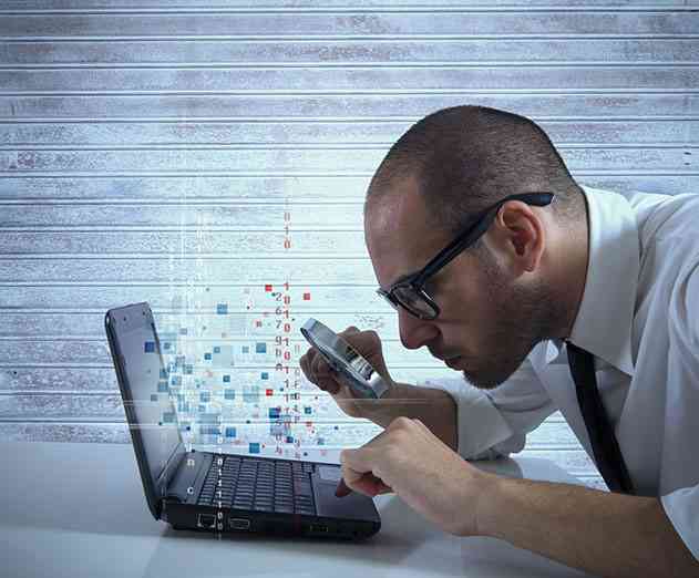 Veris Group steps up its advanced security game with Endgame