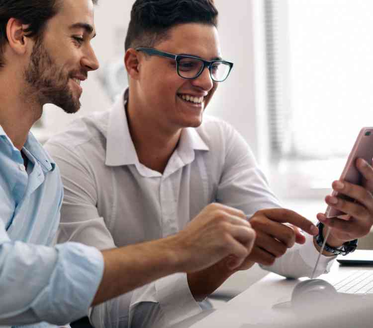 New mobile ads SDK lands from Verizon Media to replace Flurry Ads