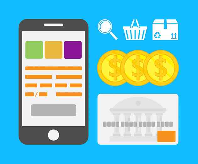 Viaplay launches direct carrier billing with Fortumo