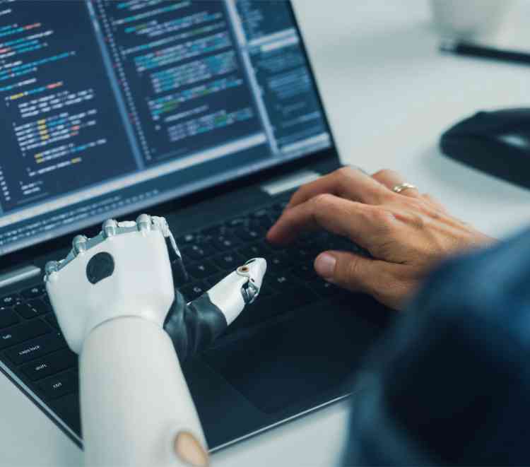 Vibe Coding: Revolution or risk