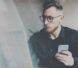 Vibecoding goes from hobby to business Vibecoding goes from hobby to business
