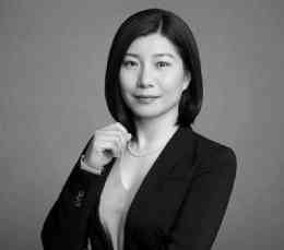 App development in 2026: Vickie Chen of AviaGames weighs in