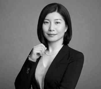 App development in 2026: Vickie Chen of AviaGames weighs in