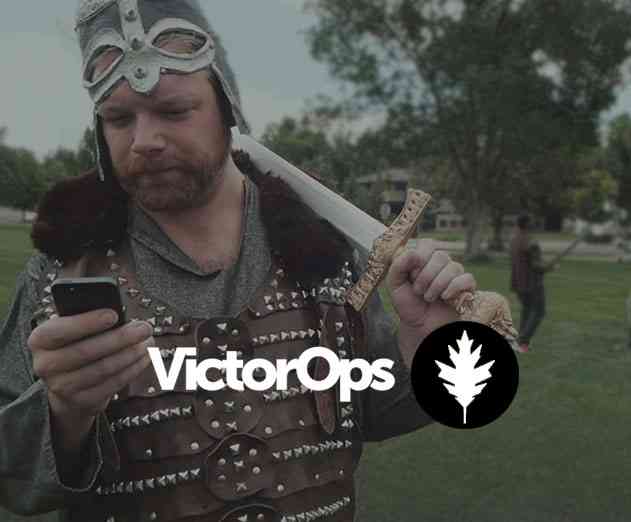 VictorOps announces a new JIRA service desk integration